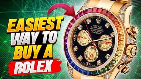 how long does it take to get a rolex watch|buy Rolex without waitlist.